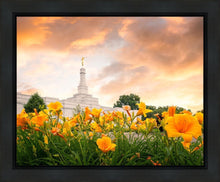 Load image into Gallery viewer, Detroit Flowers
