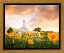 Load image into Gallery viewer, Detroit Flowers
