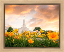 Load image into Gallery viewer, Detroit Flowers
