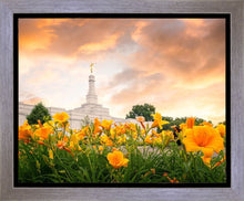 Load image into Gallery viewer, Detroit Flowers
