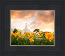 Load image into Gallery viewer, Detroit Flowers
