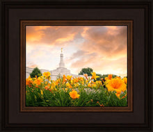 Load image into Gallery viewer, Detroit Flowers
