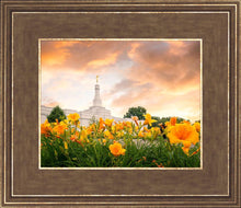 Load image into Gallery viewer, Detroit Flowers

