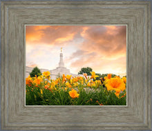 Load image into Gallery viewer, Detroit Flowers
