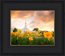 Load image into Gallery viewer, Detroit Flowers
