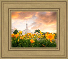 Load image into Gallery viewer, Detroit Flowers
