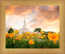 Load image into Gallery viewer, Detroit Flowers
