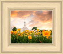 Load image into Gallery viewer, Detroit Flowers
