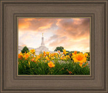 Load image into Gallery viewer, Detroit Flowers
