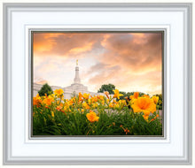 Load image into Gallery viewer, Detroit Flowers

