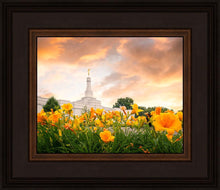 Load image into Gallery viewer, Detroit Flowers
