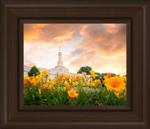 Load image into Gallery viewer, Detroit Flowers
