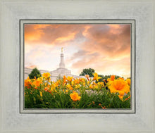 Load image into Gallery viewer, Detroit Flowers
