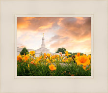 Load image into Gallery viewer, Detroit Flowers
