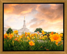 Load image into Gallery viewer, Detroit Flowers
