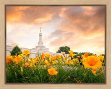 Load image into Gallery viewer, Detroit Flowers
