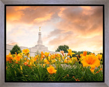 Load image into Gallery viewer, Detroit Flowers
