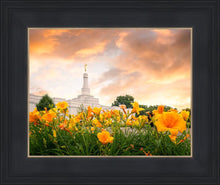 Load image into Gallery viewer, Detroit Flowers
