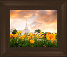 Load image into Gallery viewer, Detroit Flowers
