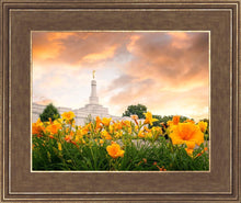 Load image into Gallery viewer, Detroit Flowers
