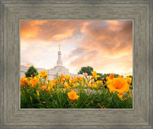 Load image into Gallery viewer, Detroit Flowers
