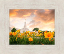 Load image into Gallery viewer, Detroit Flowers
