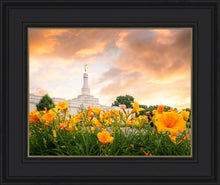 Load image into Gallery viewer, Detroit Flowers
