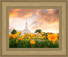 Load image into Gallery viewer, Detroit Flowers
