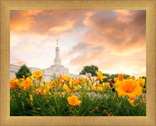 Load image into Gallery viewer, Detroit Flowers
