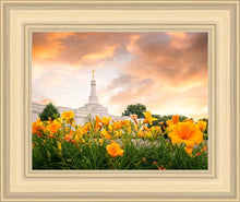 Load image into Gallery viewer, Detroit Flowers
