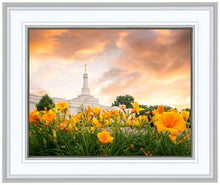 Load image into Gallery viewer, Detroit Flowers
