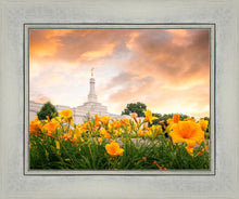 Load image into Gallery viewer, Detroit Flowers
