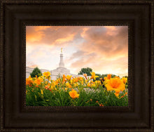 Load image into Gallery viewer, Detroit Flowers
