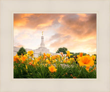 Load image into Gallery viewer, Detroit Flowers
