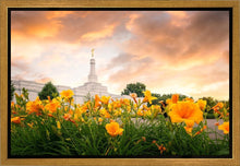 Load image into Gallery viewer, Detroit Flowers
