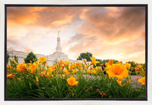 Load image into Gallery viewer, Detroit Flowers
