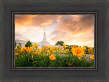 Load image into Gallery viewer, Detroit Flowers
