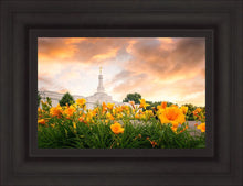 Load image into Gallery viewer, Detroit Flowers
