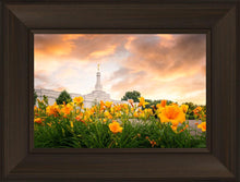 Load image into Gallery viewer, Detroit Flowers
