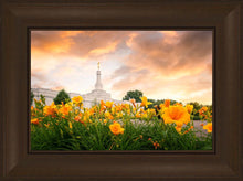 Load image into Gallery viewer, Detroit Flowers
