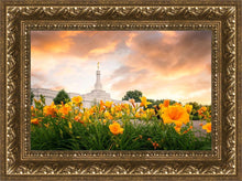Load image into Gallery viewer, Detroit Flowers
