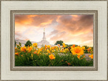 Load image into Gallery viewer, Detroit Flowers
