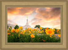 Load image into Gallery viewer, Detroit Flowers
