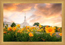 Load image into Gallery viewer, Detroit Flowers
