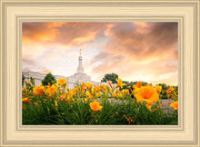 Load image into Gallery viewer, Detroit Flowers
