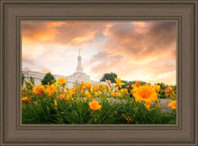 Load image into Gallery viewer, Detroit Flowers
