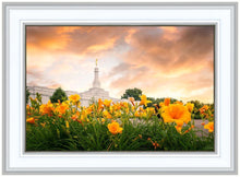 Load image into Gallery viewer, Detroit Flowers
