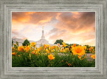 Load image into Gallery viewer, Detroit Flowers
