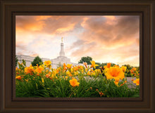 Load image into Gallery viewer, Detroit Flowers
