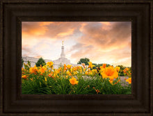 Load image into Gallery viewer, Detroit Flowers
